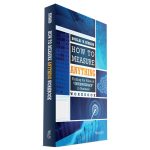 HTMA_wORKBOOK_800x800